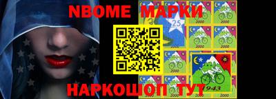 MDMA Premium VHQ Бугуруслан