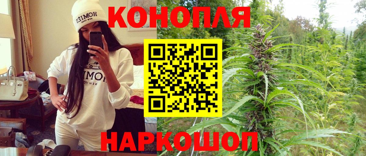 Бошки Шишки индика Малоярославец